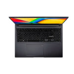 LAPTOP ASUS VIVOBOOK X1605VA-MB1440 I7-13620H 16GB 512GB SSD 16" WUXGA FREEDOS (90NB10N3-M01VD0) - Imagen 4