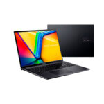 LAPTOP ASUS VIVOBOOK X1605VA-MB1440 I7-13620H 16GB 512GB SSD 16" WUXGA FREEDOS (90NB10N3-M01VD0) - Imagen 2