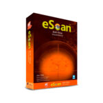 ANTIVIRUS ESCAN PARA 3 PC (15 MESES DE PROTECCION)