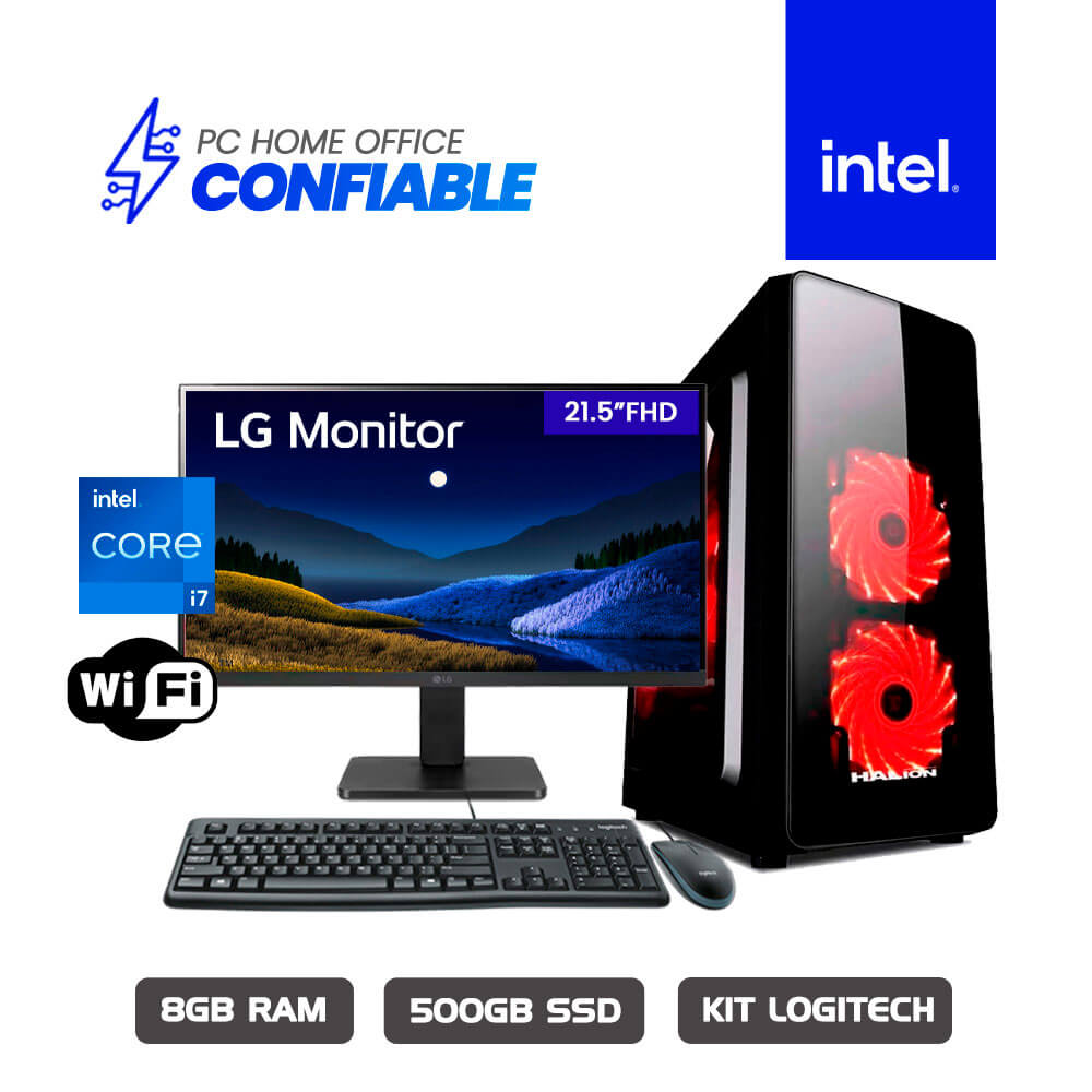 computadora-confiable-intel-i7-12700-h610m-8gb-500gb-ssd-21.5-fhd-pc-speed COMPUTADORA CONFIABLE INTEL I7 12700 H610M 8GB 500GB SSD 21.5" FHD