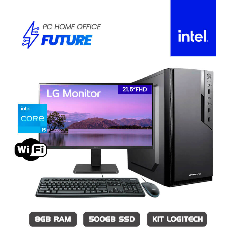 computadora-future-intel-i5-13400-h610m-8gb-500gb-ssd-21.5-fhd-pc-speed COMPUTADORA FUTURE INTEL I5 13400 H610M 8GB 500GB SSD 21.5" FHD