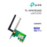 COMPUTADORA MULTITASK INTEL I5 12400 H610M 8GB 500GB SSD 21.5" FHD