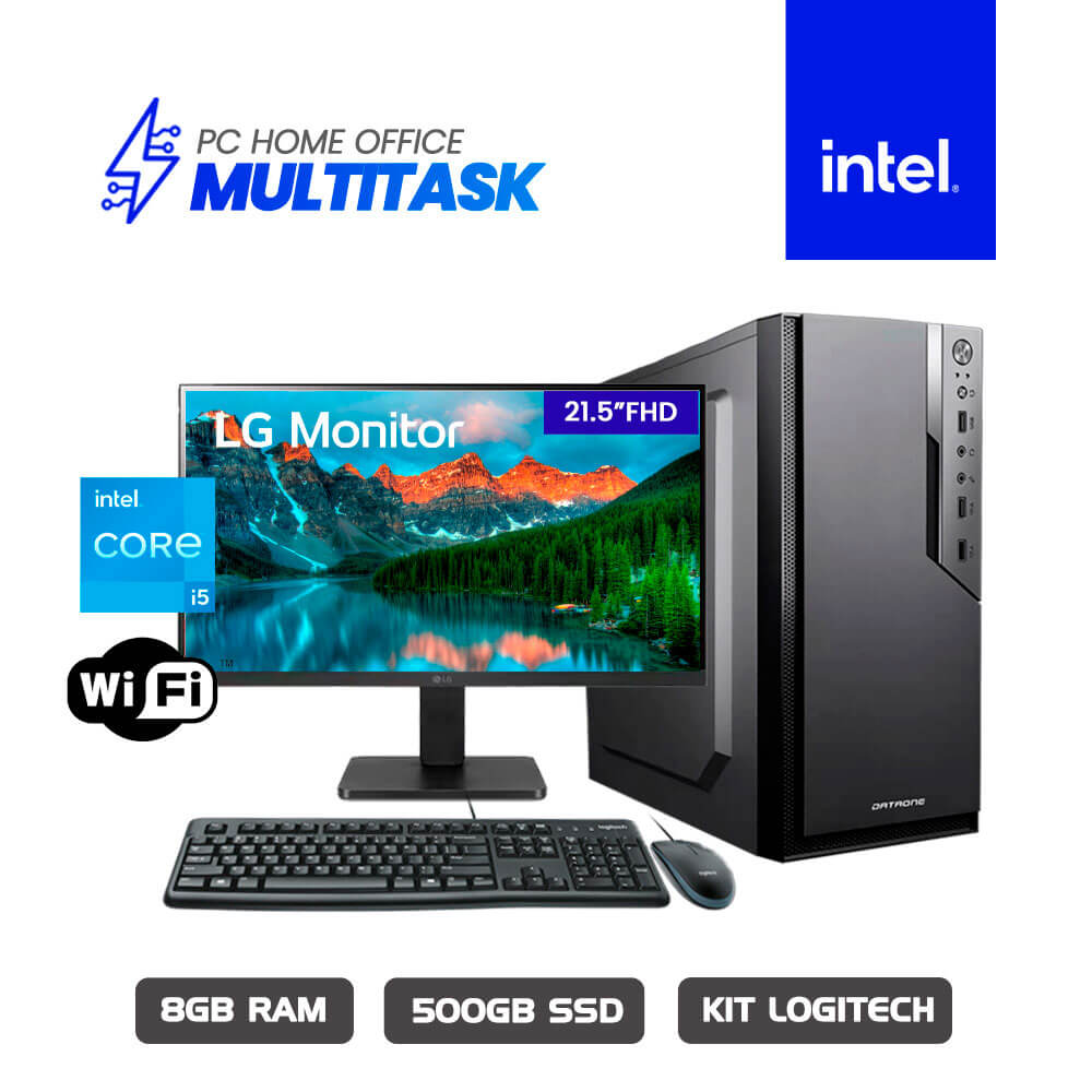 computadora-multitask-intel-i5-12400-h610m-8gb-500gb-ssd-21.5-fhd-pc-speed COMPUTADORA MULTITASK INTEL I5 12400 H610M 8GB 500GB SSD 21.5" FHD