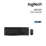 COMPUTADORA PRODUCTIVIDAD AMD ATHLON 3000G A520M 8GB 500GB SSD 21.5" FHD