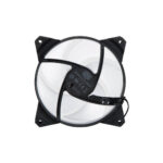 COOLER PARA CASE COOLER MASTER MASTERFAN PRO 140 ( MFY-P4DN-15NPC-R1 ) 140MM | LED-RGB