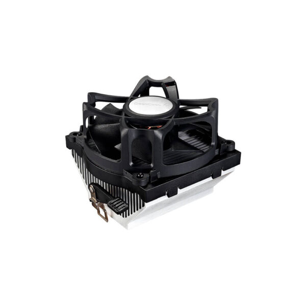 COOLER PARA PROCESADOR DEEPCOOL BETA 10 AMD