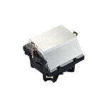 COOLER PARA PROCESADOR DEEPCOOL BETA 10 AMD