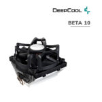 COOLER PARA PROCESADOR DEEPCOOL BETA 10 AMD