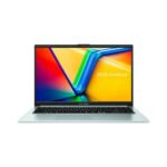 LAPTOP ASUS VIVOBOOK E1504FA-BQ547 RYZEN 5-7520U 16GB 512GB 15.6" FHD FREE (90NB0ZR3-M03NM0)