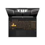 LAPTOP GAMER ASUS TUF FX607VU-RL091 I7-13620H 16GB 1TB SSD RTX4050 6GB 16" WUXGA FREEDOS (90NR0N06-M00A10)