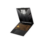 LAPTOP GAMER ASUS TUF FX607VU-RL091 I7-13620H 16GB 1TB SSD RTX4050 6GB 16" WUXGA FREEDOS (90NR0N06-M00A10)