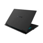 LAPTOP GAMER GIGABYTE A16 I7-13620H 16GB DDR5 512GB SSD GEFORCE RTX 5050 8GB 16 WUXGA WINDOWS 11 (A16 CTHI3LA893SH)