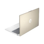 LAPTOP HP 15-FD0152LA CORE I5-120U 8GB 512GB SSD 15.6 FHD TOUCH SCREEN FREEDOS (B9TS2LA-ABM)