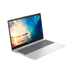 LAPTOP HP 15-FD0152LA CORE I5-120U 8GB 512GB SSD 15.6 FHD TOUCH SCREEN FREEDOS (B9TS2LA-ABM)