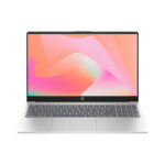 LAPTOP HP 15-FD0255LA CORE 5-120U 8GB 512GB SSD 15.6 FHD FREEDOS (B9TX3LA-ABM)