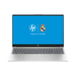LAPTOP HP 15-FD0260LA CORE I5-120U 16GB 512GB SSD 15.6 FHD FREEDOS (B9TX9LA-ABM)