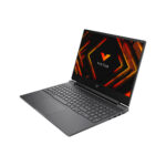 LAPTOP HP VICTUS 15-FB3022LA RYZEN 7-7445HS 16GB DDR5 512GB SSD T VIDEO RTX 4050 6GB 15.6 FHD FREEDOS (BT4F2LA-ABM)