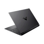 LAPTOP HP VICTUS 15-FB3022LA RYZEN 7-7445HS 16GB DDR5 512GB SSD T VIDEO RTX 4050 6GB 15.6 FHD FREEDOS (BT4F2LA-ABM)
