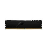 MEMORIA RAM KINGSTON 16GB/3200MHZ BEAST ( KF432C16BB1/16WP ) NEGRO