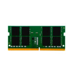 MEMORIA SODIMM KINGSTON 16GB/3200MHZ ( KVR32S22D8/16WP ) DDR4