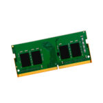 MEMORIA SODIMM KINGSTON 8GB/3200MHZ ( KVR32S22S8/8WP ) DDR4