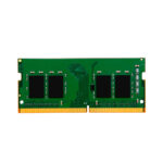 MEMORIA SODIMM KINGSTON 8GB/3200MHZ ( KVR32S22S8/8WP ) DDR4