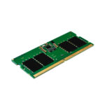 MEMORIA SODIMM KINGSTON 8GB/5600MHZ ( KVR56S46BS6-8 ) DDR5