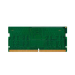 MEMORIA SODIMM KINGSTON 8GB/5600MHZ ( KVR56S46BS6-8 ) DDR5