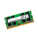 MEMORIA SODIMM SAMSUNG 4GB/3200MHZ DDR4 ( M471A5244CB0 ) OEM