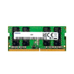 MEMORIA SODIMM SAMSUNG 4GB/3200MHZ DDR4 ( M471A5244CB0 ) OEM