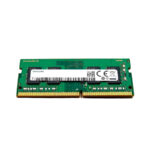 MEMORIA SODIMM SAMSUNG 4GB/3200MHZ DDR4 ( M471A5244CB0 ) OEM
