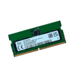 MEMORIA SODIMM SK HYNIX 8GB/5600MHZ ( HMCG66AGBSA095N-BA ) OEM