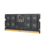 MEMORIA SODIMM TEAMGROUP 16GB/4800MHZ DDR5 ELITE ( TED516G4800C40D-S01 )