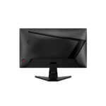 MONITOR GAMER MSI 24.5" ( MAG-255F-E20 ) RAPID IPS | 200HZ - 0.5MS | 2 HDMI - 1 DP