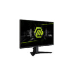 MONITOR GAMER MSI 24.5" ( MAG-255F-E20 ) RAPID IPS | 200HZ - 0.5MS | 2 HDMI - 1 DP