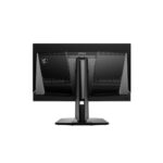 MONITOR GAMER MSI 26.5" ( MAG-271QP ) PANEL OLED QD | WQHD 2560X1440 | 240HZ - 0.03MS | 2 HDMI - 1 DP