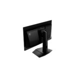 MONITOR GAMER MSI 26.5" ( MAG-271QPX ) PANEL QD OLED | WQHD 2560X1440 | 360HZ - 0.03MS | 2 HDMI - 1 DP - 1 TYPO C