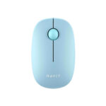 MOUSE HAVIT (MS57GT) CELESTE | WIRELESS