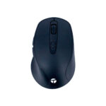 MOUSE TEROS ( TE-1228S ) WIRELESS | NEGRO