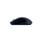 MOUSE TEROS ( TE-1228S ) WIRELESS | NEGRO