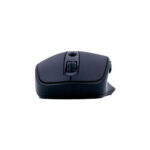 MOUSE TEROS ( TE-1228S ) WIRELESS | NEGRO
