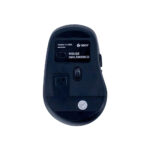 MOUSE TEROS ( TE-1228S ) WIRELESS | NEGRO