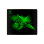 PAD MOUSE T-DAGGER GEOMETRY S ( T-TMP101 ) 290X240X3MM