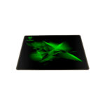 PAD MOUSE T-DAGGER GEOMETRY S ( T-TMP101 ) 290X240X3MM