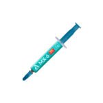PASTA TERMICA ARCTIC MX-6 (ACTCP00080A) 4G