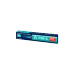 PASTA TERMICA ARCTIC MX-6 (ACTCP00080A) 4G