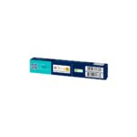 PASTA TERMICA ARCTIC MX-6 (ACTCP00080A) 4G