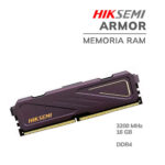 PC Gamer Shadow AMD Ryzen 7 5700G 16GB 500GB SSD