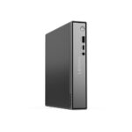 COMPUTADORA LENOVO THINKCENTRE NEO 50Q GEN5 CORE 7-240H 16GB 512GB SSD WINDOWS 11 PRO (13C50010LS) - Imagen 2
