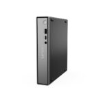 COMPUTADORA LENOVO THINKCENTRE NEO 50Q GEN5 CORE 7-240H 16GB 512GB SSD WINDOWS 11 PRO (13C50010LS) - Imagen 3